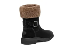 UGG Harrison Cuff -Ugg 618JXMiIGL