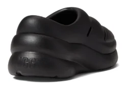 UGG Kids Sport Yeah Clog (Little Kid/Big Kid) -Ugg 618LdCOJ5SL