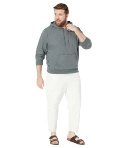 UGG Charles Hoodie Melange -Ugg 618ZbUz2pDL