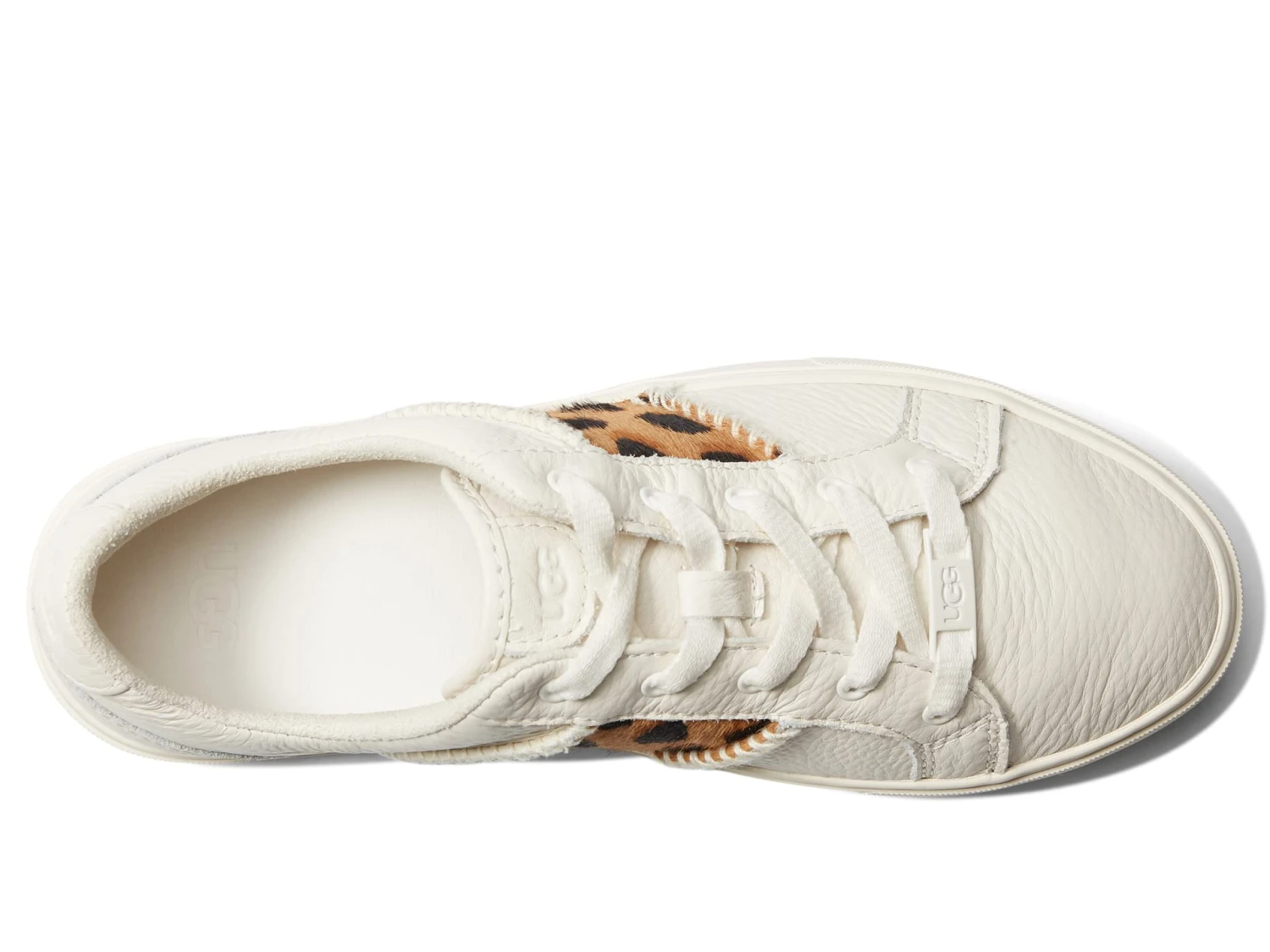 UGG Dinale 2 UGG Dinale - Image 2