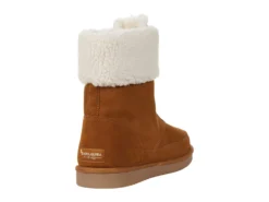 Koolaburra By UGG Kids Lytta Short (Little Kid/Big Kid) -Ugg 618hTARc9PL