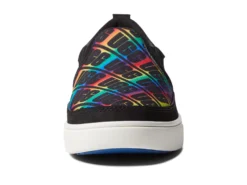 UGG Kids Caplan Slip-On (Toddler/Little Kid/Big Kid) -Ugg 618oOKEUCL