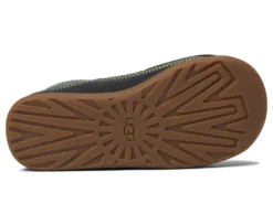 UGG Kids Delta Closed Toe (Toddler/Little Kid) -Ugg 618q8 dVylL