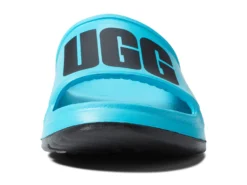 UGG Wilcox Slide 11 UGG Wilcox Slide -Ugg 6195RLxmnWL