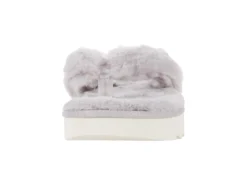 Koolaburra By UGG Furr-EE -Ugg 61B7xgnqzmL