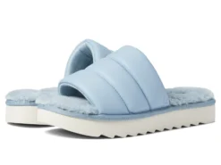 Koolaburra By UGG BRB Slide