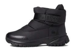 UGG Yose Puff -Ugg 61CC3sdSaUL