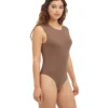 UGG Mylah Bodysuit
