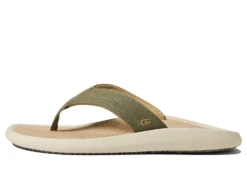 UGG Brookside II Flip -Ugg 61D5qOyZmpL