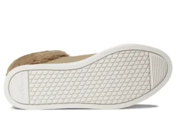 Koolaburra By UGG Sundell Fuzz Chukka -Ugg 61DLU8y7nAL