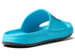 UGG Wilcox Slide 10 UGG Wilcox Slide -Ugg 61DcnThaAtL