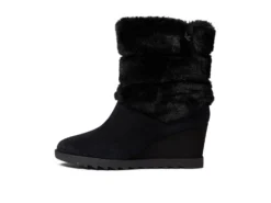 Koolaburra By UGG Cardina 8 Koolaburra By UGG Cardina -Ugg 61E 2CfgO8L