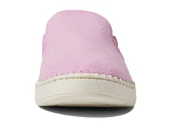 UGG Delu -Ugg 61ECLWwsOqL