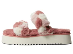 Koolaburra By UGG YA-Baby Slide -Ugg 61EmXh5J5L
