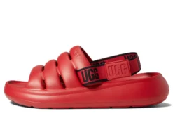 UGG Sport Yeah -Ugg 61Eq3x7mk7L