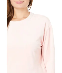 UGG Shanara Sweater -Ugg 61FY2hilXYL