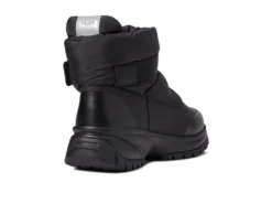 UGG Yose Puff -Ugg 61GuFbk3KXL