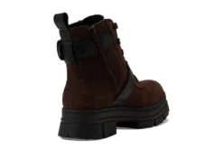 UGG Ashton Lace-Up -Ugg 61Gz8RQbDL