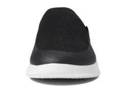 Koolaburra By UGG Rene -Ugg 61HdlWcNkLL