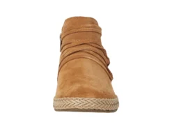 UGG Rianne Low -Ugg 61HxiWC69SL