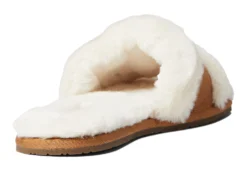 Koolaburra By UGG Milo Peep -Ugg 61Hxv90z7EL