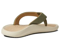 UGG Brookside II Flip -Ugg 61IlS0OtmdL