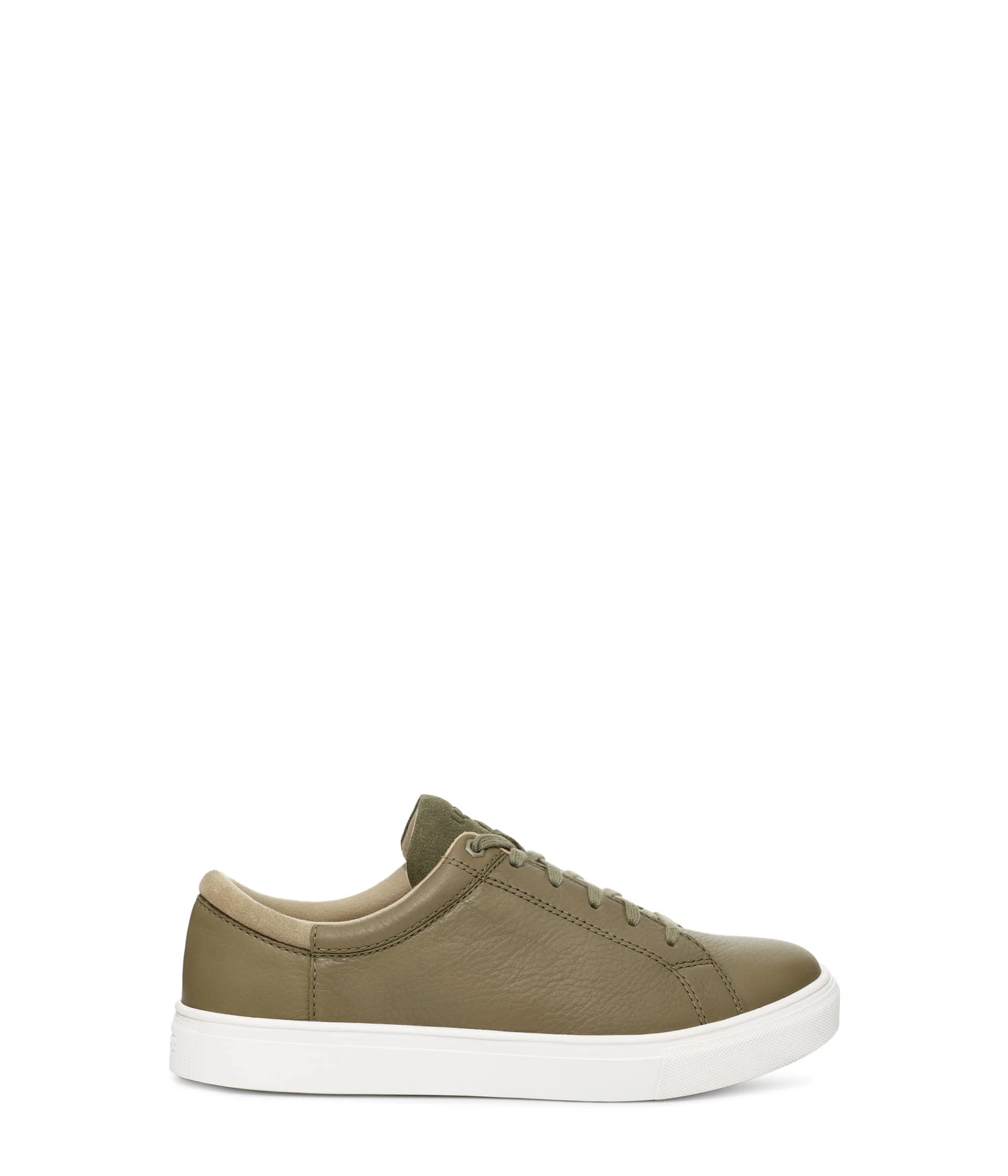 UGG Baysider Low Weather 6 UGG Baysider Low Weather - Image 6