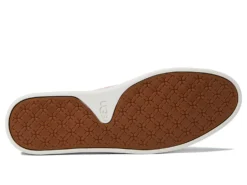 UGG Sammy -Ugg 61JGvnYYdL