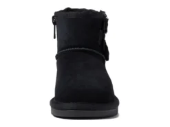 Koolaburra By UGG Kids Victoria Mini (Toddler/Little Kid) -Ugg 61Jf6YPSGL