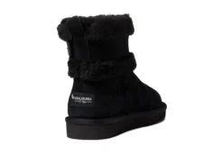 Koolaburra By UGG Barlee Mini -Ugg 61KFY3UMHkL
