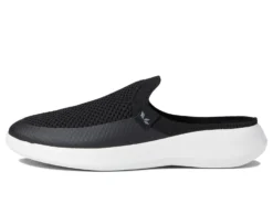 Koolaburra By UGG Rene -Ugg 61KbP3LDfxL