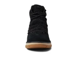 UGG Lakesider Heritage Mid -Ugg 61KnvzRMa9L