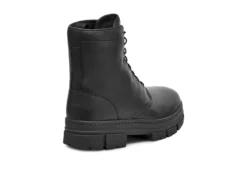 UGG Skyview Service Boot -Ugg 61L7rKzwmqL