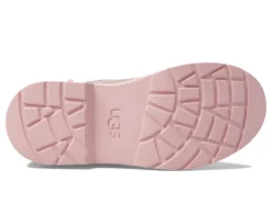 UGG Kids Robley Glitter (Little Kid/Big Kid) -Ugg 61LE3Vb3xCL