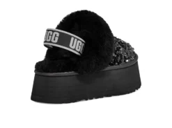 UGG Funkette Chunky Sequin 10 UGG Funkette Chunky Sequin -Ugg 61MGP9qg4NL