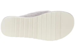 Koolaburra By UGG Furr-EE -Ugg 61MtIZpTpVL