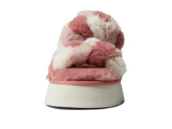 Koolaburra By UGG YA-Baby Slide -Ugg 61NNugFYcdL