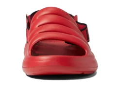 UGG Sport Yeah -Ugg 61NWoSER0L