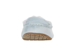 Koolaburra By UGG Kids Riley Shimmer (Little Kid/Big Kid) -Ugg 61Nj5wh2YL