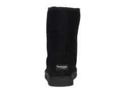 Koolaburra By UGG Burra Short 11 Koolaburra By UGG Burra Short -Ugg 61NoMyM3QeL