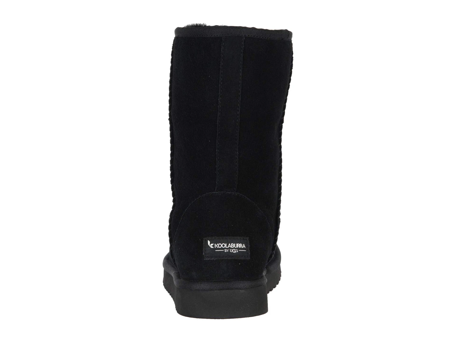 Koolaburra By UGG Burra Short 5 Koolaburra By UGG Burra Short - Image 5