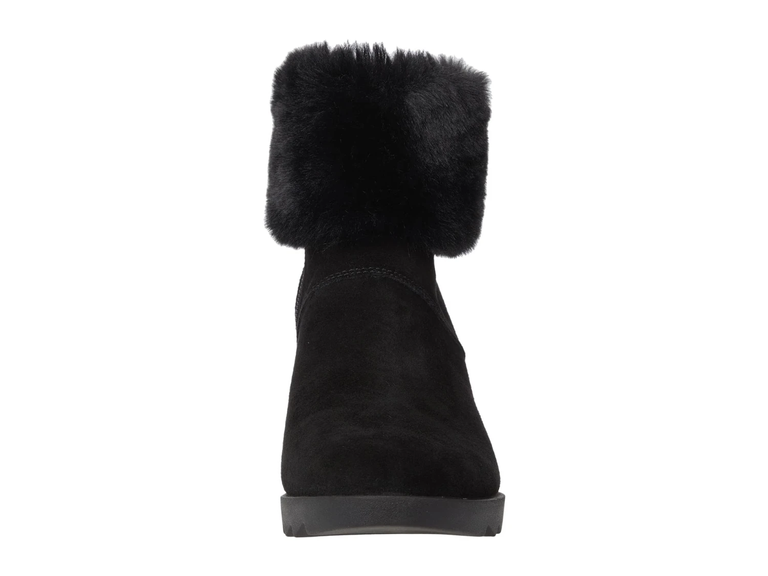 Koolaburra By UGG Elladine 6 Koolaburra By UGG Elladine - Image 6