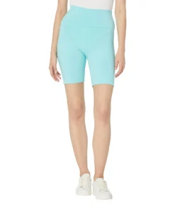 UGG Rilynn Biker Shorts