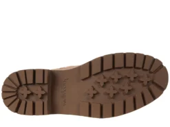 Koolaburra By UGG Berea Ankle -Ugg 61P8honHxaL