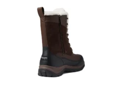 Koolaburra By UGG Rostin Tall -Ugg 61PMBK5N2 L