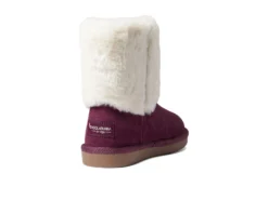 Koolaburra By UGG Kids Aubrei Short (Little Kid/Big Kid) -Ugg 61PX2zisSL