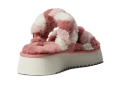Koolaburra By UGG YA-Baby Slide -Ugg 61QN2IvALlL