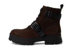 UGG Ashton Lace-Up -Ugg 61QdhcI2lnL