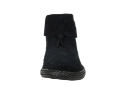 UGG Kennadi 11 UGG Kennadi -Ugg 61RPgJW1xL