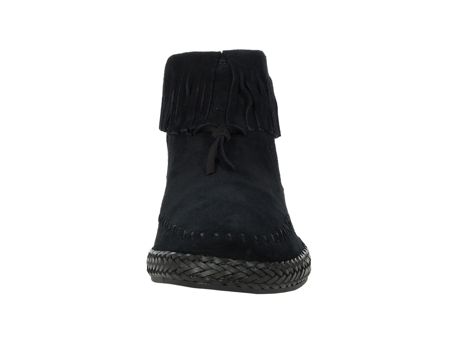 UGG Kennadi 6 UGG Kennadi - Image 6